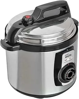 Philips Walita Daily RI3103