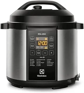 Electrolux PCC20 Digital 6L