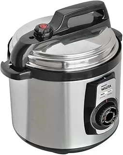 Philips Walita Daily 5L