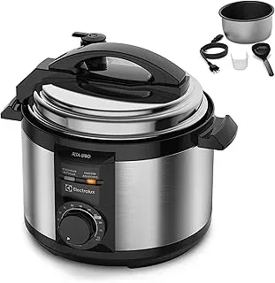 Electrolux PCE15 Compacta 3L