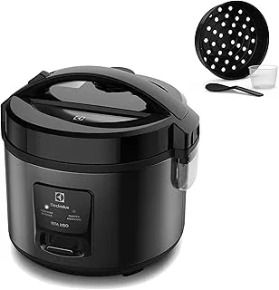 Electrolux Efficient ERC10