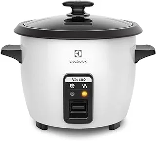 Electrolux RCB50 Branca