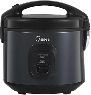 Panela de Arroz Midea 3L