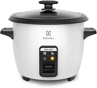 Electrolux RCB50 Panela Elétrica Vapor