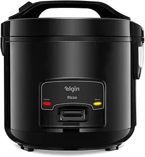 Panela Elétrica de Arroz Rizzo Elgin