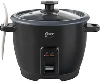 Oster Diamondtech Panela Elétrica