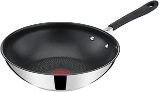 Tefal Jamie Oliver Inox