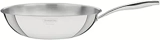 Tramontina Wok Grano
