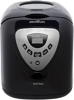 Britânia Multipane 550W