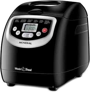 Mondial Master Bread 700W