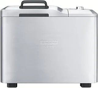 Tramontina Pan Express Inox