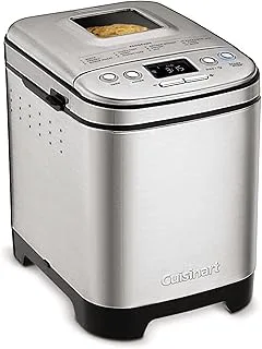 Cuisinart Compact Automatic