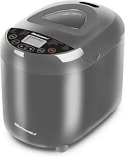 Elite Gourmet Programmable