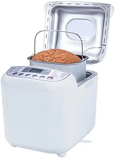 Panificadora Gallant 19 Programas Branca