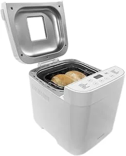 Panificadora Doméstica 12 Programas