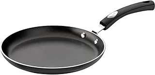 Panquequeira Tramontina Monaco Indução 22cm