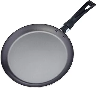 Tapioqueira Brinox Ceramic Life Naturalle 22cm