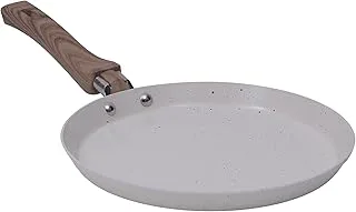 Panquequeira Mimo Style Cook Mármol 22cm