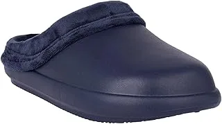 Pantufa Ortho Pauher Terapêutica