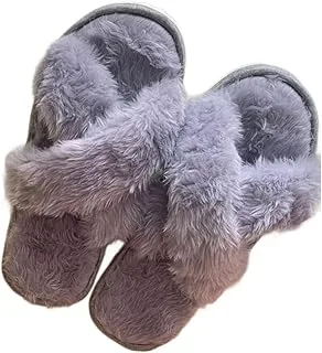 Pantufa Aberta Ultra Macia