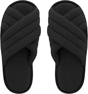 Pantufa Design Moderno