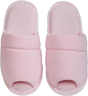 Pantufa Básica Entry Level