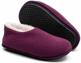 Pantufa Leveza Soft