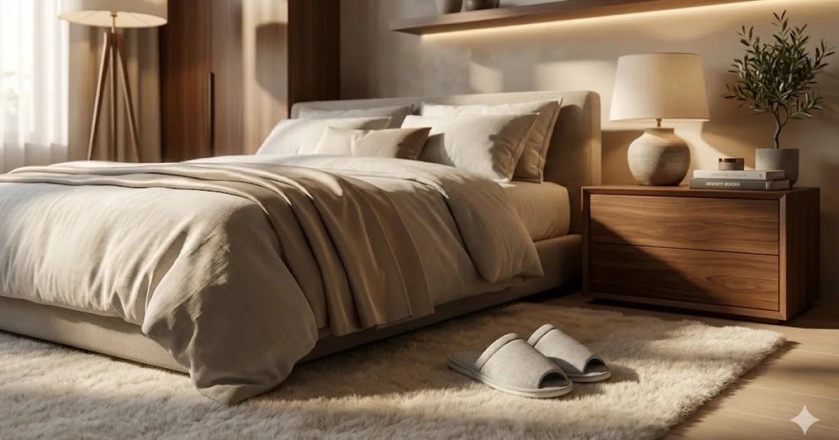 Melhor pantufa aberta: As 10 melhores em 2026