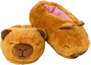 Pantufa Tubarão Shark Divertida