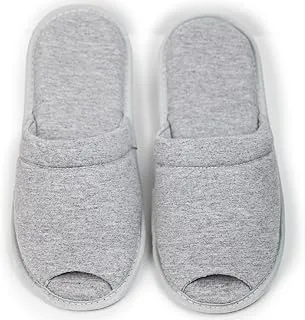 Pantufa Botinha Inverno