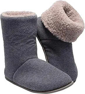 Pantufa Slide Pelúcia Premium