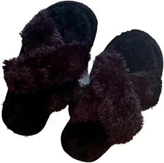 Pantufa Carneirinho Fechada