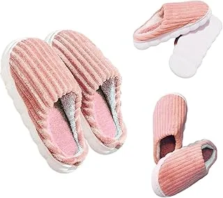 Pantufa Aberta Clássica