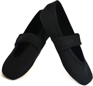 Sapatilha Nufoot Betsy Lou