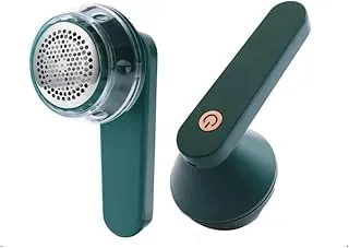 Benedita Removedor Sem Fio