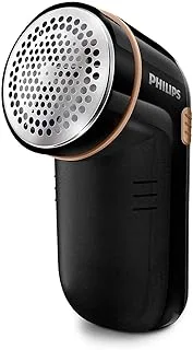 Philips Walita GC026