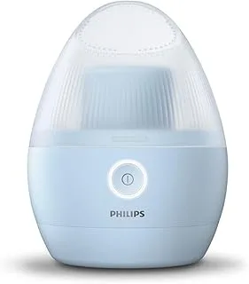 Philips Série 1000 Recarregável