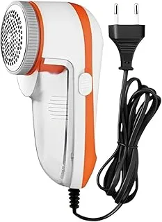 Papa Bolinha Profissional Com Fio