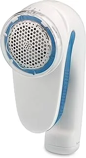Conair Papa Bolinha Branco