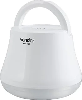 Vonder Papa Bolinhas PBV 037
