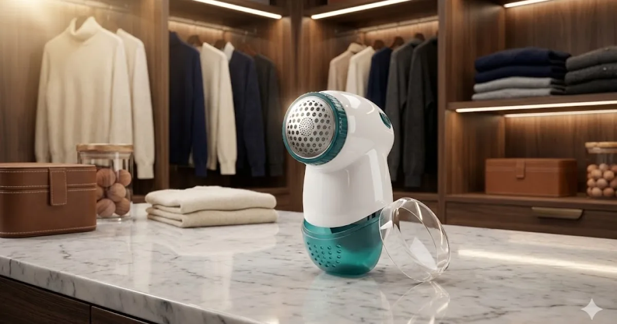 Melhor papa bolinhas elétrico: Os 10 melhores em 2026