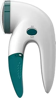 Flash Limp Papa Bolinhas Pró