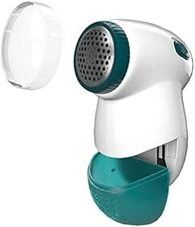 Flash Limp Portátil CST0146