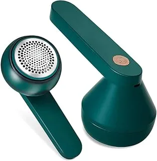 Papa Bolinhas USB Genérico