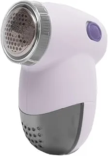 Simplo Papa Bolinhas Portátil