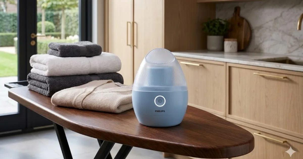 Melhor papa bolinhas: Os 10 melhores em 2026