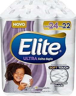 Elite Dualette Ultra
