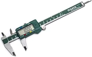 SATA Paquímetro Eletrônico