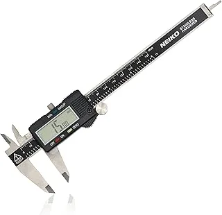 Neiko 01407A Electronic