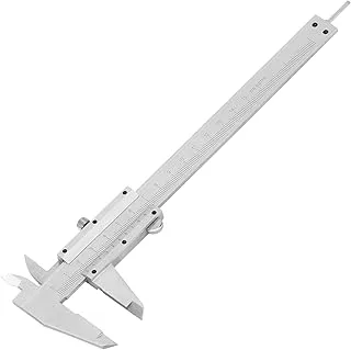 MTX Universal Metálico Analógico